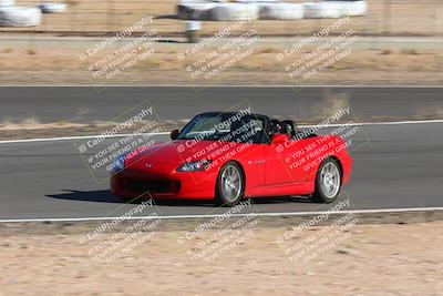 media/Nov-13-2022-VIP Trackdays (Sun) [[2cd065014b]]/C group/Head On/